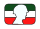 Flag of the Mexican Army.svg