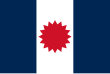 Drapeau