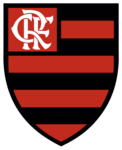 Assistir jogos do Clube de Regatas do Flamengo ao vivo 