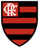 Club's crest2018–present