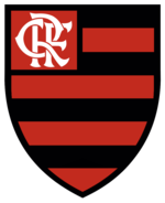 Flamengo-RJ (BRA).png