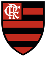 Flamengo-RJ (BRA).png