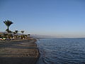 Flickr - ChrisYunker - Gulf of Aqaba.jpg