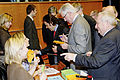 Flickr - europeanpeoplesparty - EPP Political Assembly 4-5 February 2010 (100).jpg