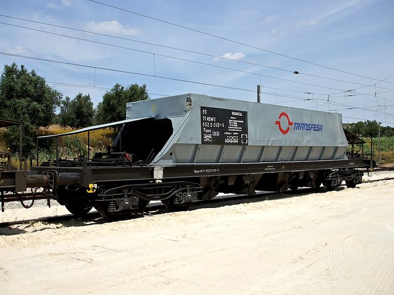 File:Flickr - nmorao - Transfesa Faoos, Estação de Alcácer, 2008.06.03.jpg