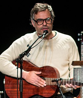 Jemaine Clement New Zealand actor, musician, and writer