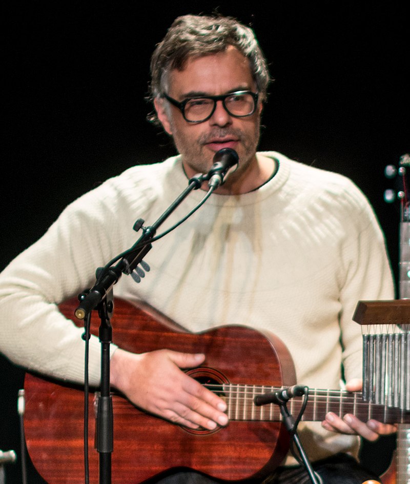 Jemaine Clement Wikipedia