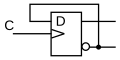 Vorschaubild der Version vom 21:45, 9. Sep. 2010