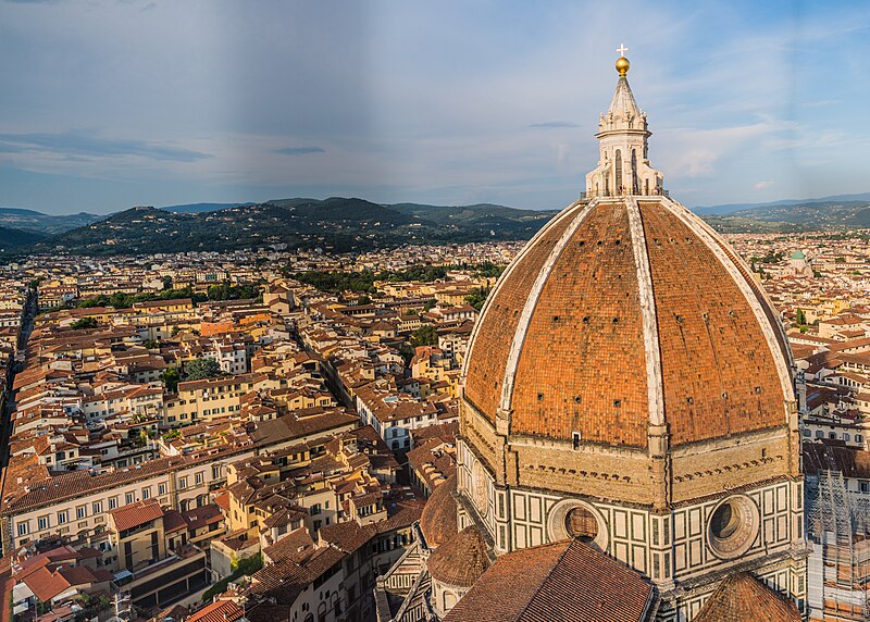 File:Florence Cathedral - Duomo - Cathedral of Santa Maria del Fiore (51352275805).jpg