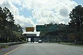 Florida I10eb Exit296B