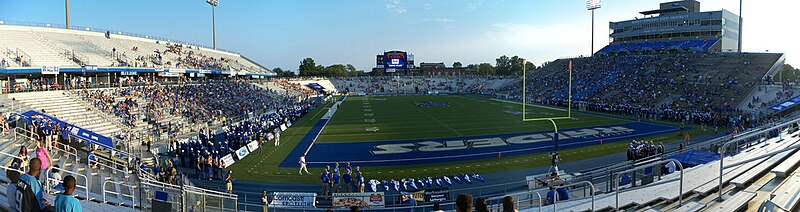 File:Floyd Stadium panoramic.jpg