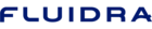 logo de Fluidra