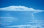 Thumbnail for Cumulonimbus cloud