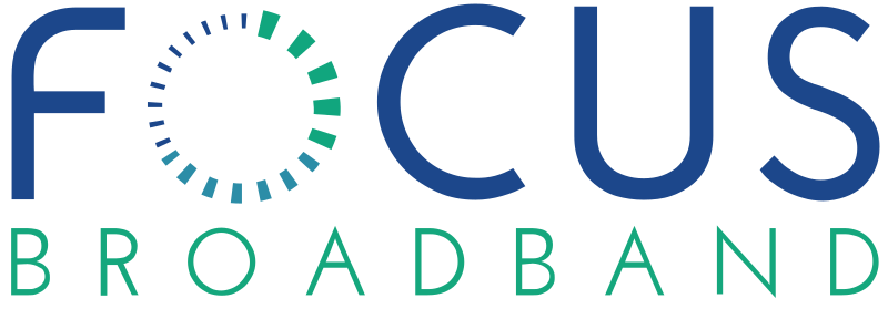 Focus Broadband - Wikipedia