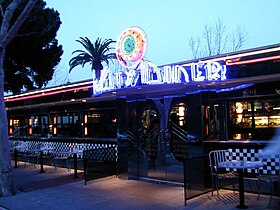 Kabut City Diner exterior.jpg