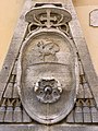 Fontaine Chancellerie - Rome (IT62) - 2021-08-29 - 2.jpg