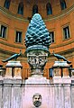 wikimedia_commons=File:Fontana_della_Pigna_Pine_Cone.jpg