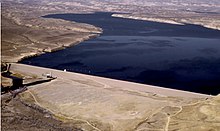 Fontenelle Dam.jpg 