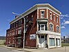 Former Polish Singing Circle building, Buffalo, New York - 20200401.jpg