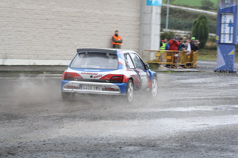 File:Formula Rally do Cocido 2014 (41).jpg