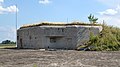 * Nomination Fortified Area of Silesia - bunker nr 34 in Ruda Śląska, Upper Silesia --Pudelek 13:34, 6 November 2018 (UTC) * Promotion Good quality--Armenak Margarian 13:47, 6 November 2018 (UTC)