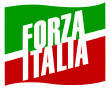 Forza Italia.svg
