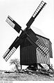 Fotothek df rp-b 0980017 Neschwitz-Luga. Bockmühle, Baujahr 1733 (1977 von Saritsch nach Luga umgesetzt).jpg