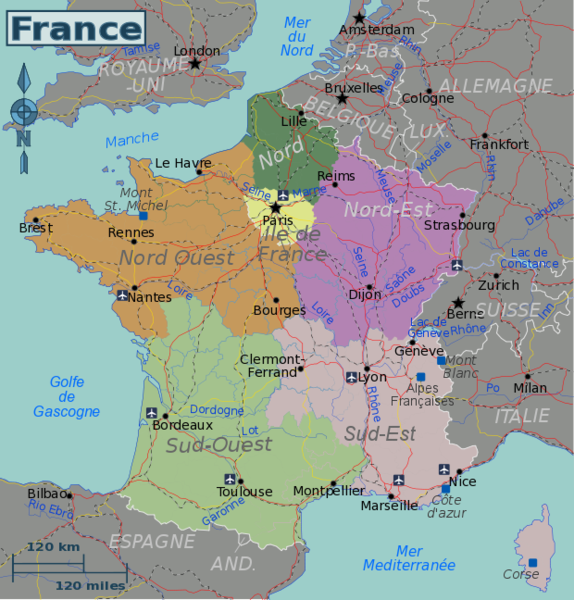 File:France-régions (fr) proposition.png