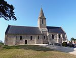 FransaNormandieSaintPierreDuMontEglise.jpg