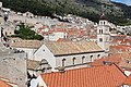 * Nomination Franciscan Monastery in Dubrovnik, Croatia --Bgag 19:16, 16 May 2020 (UTC) * Promotion  Support Good quality. --Aristeas 13:38, 19 May 2020 (UTC)