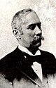 Francisco González Guinán BNV.jpg