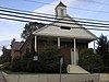 Franklin Presbyterian Church.JPG