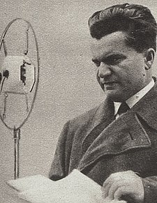 František Stočes 1935.jpg