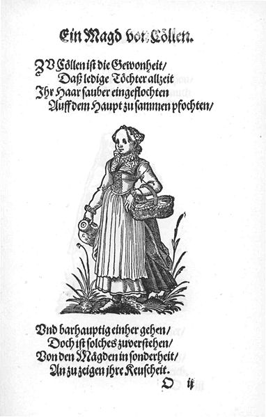 File:Frauen-Trachtenbuch 055.jpg