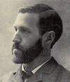 Fred M. Taylor (1855-1932) Fred M. Taylor.png