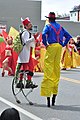 Fremont Solstice Parade 2016 - 011 (27190802224).jpg