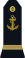 Marina francese-Rama NG-OF1.svg