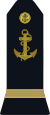 French Navy-Rama NG-OF1.svg