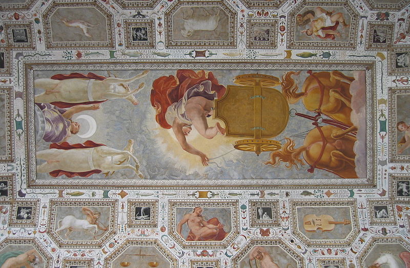 File:Fresco plafond grote zaal Chiercati.jpg