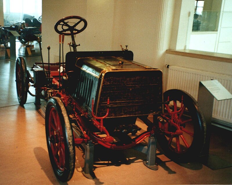 Friedmann-Knoller 800px-Friedmann-Knoller_1904