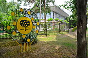 Friendship Tree Garden Museum 22.JPG