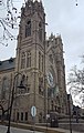 image_2=https://commons.wikimedia.org/wiki/File:Front_of_The_Madeleine_Cathedral_in_Salt_Lake_City_Utah.jpg