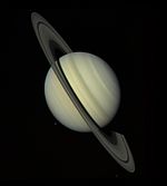 Full Disk of Saturn.jpg
