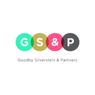 logo de Goodby, Silverstein & Partners