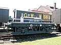 Thumbnail for File:GWR wagon M4 100377.jpg