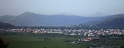 Gabela Polje panorama1.JPG