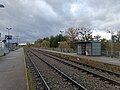 Vignette pour Gare de Hœnheim-Tram