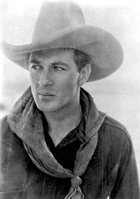 200px-Gary_Cooper_1926.jpg