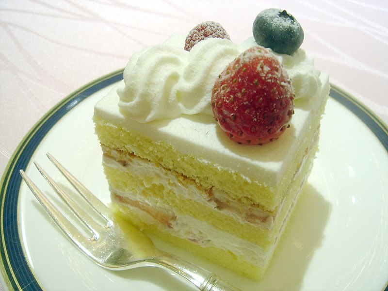 File:Gateau de bon mariage.jpg