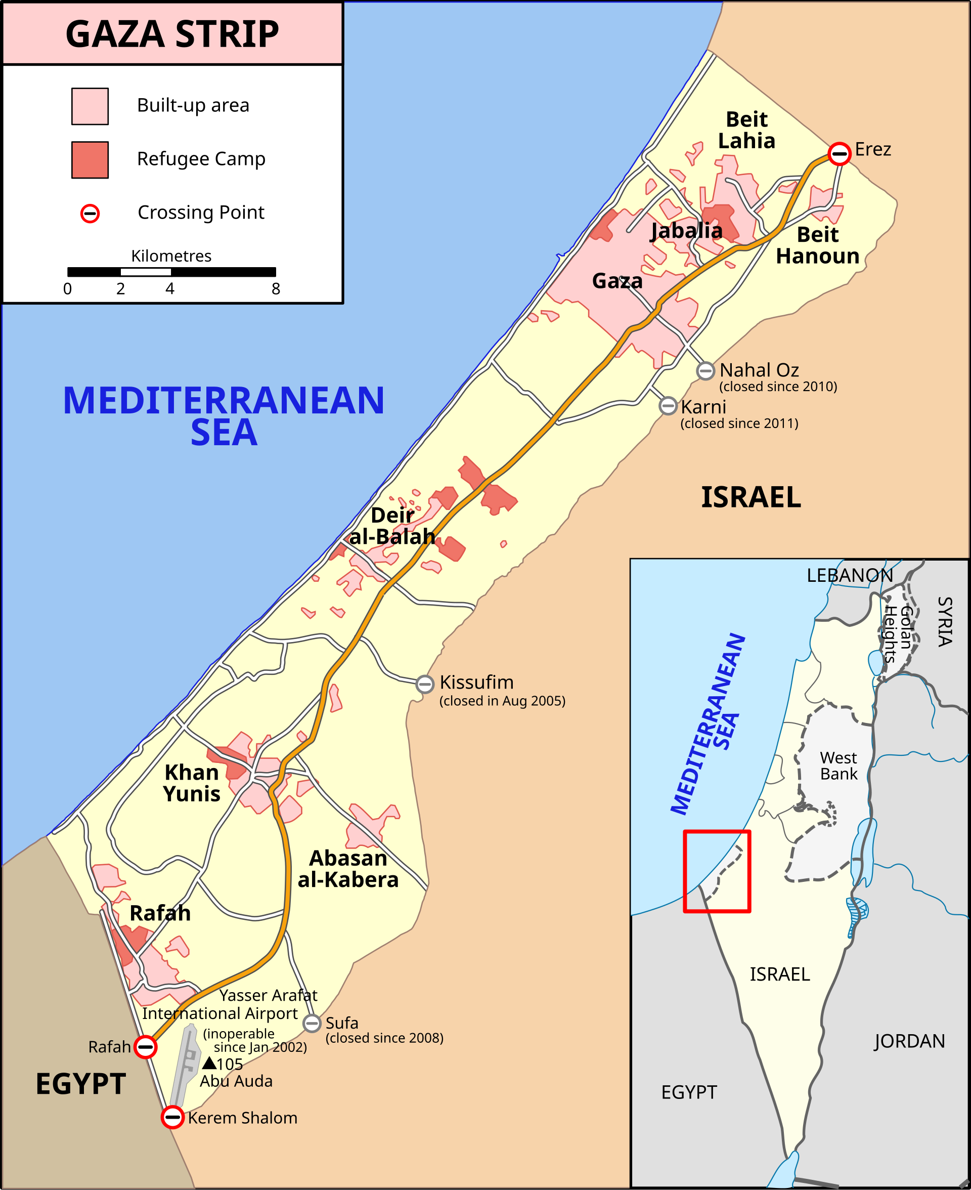 map war in gaza        
        <figure class=